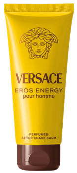 Balsam po goleniu Versace Eros Energy 100 ml (8011003901456)