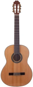 Gitara klasyczna Prodipe Guitars Primera 3/4