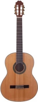 Gitara klasyczna Prodipe Guitars Primera 4/4 LH