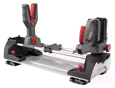 Подставка для чистки Real Avid Master Gun Workstation
