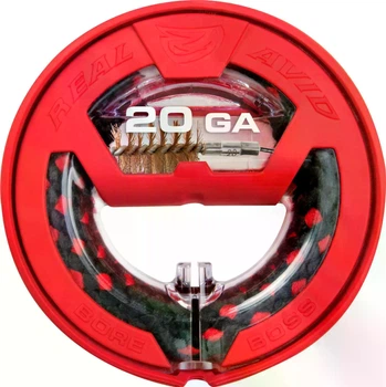 Протяжка Real Avid Bore Boss - 20GA