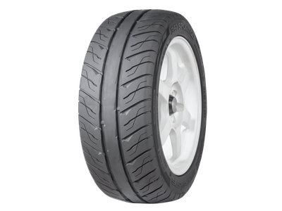 Лiтня шина Accelera 351 Sport GD TW300 195/50 R15 82V