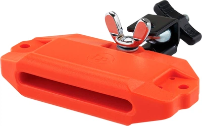 Ударный блок Latin Percussion Piccolo Jam Block LP1204 High Pitch (RG-LP860432)