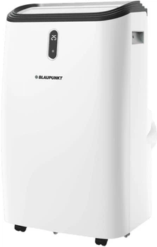 Klimatyzator przenośny Blaupunkt ACP614