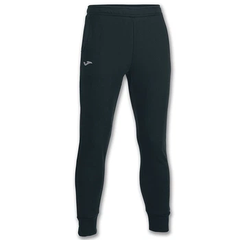 Штаны черные PIREO 101677.100 Joma L