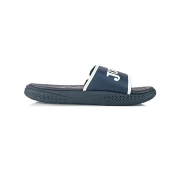 Шлепанцы Joma S.COSTA SCOSTS2503 Joma 44