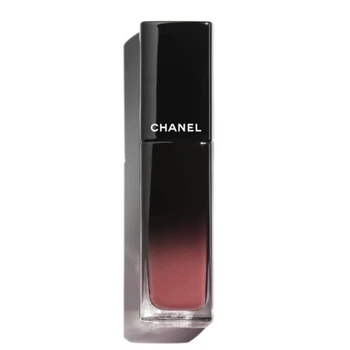 Жидкая помада для губ (тестер) Chanel Rouge Allure Laque №65 Imperturbable (2000220018784)