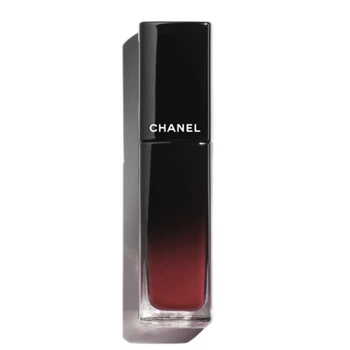 Жидкая помада для губ (тестер) Chanel Rouge Allure Laque №72 Iconique (2000220018791)