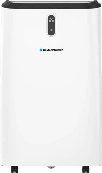 Klimatyzator przenośny Blaupunkt ACP616