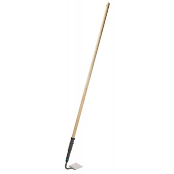 Сапка Gardena PureLine 140 см с ручкой (17309-20.000.00)