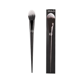 Кисть для пудры KAT VON D Precision Powder Brush #25
