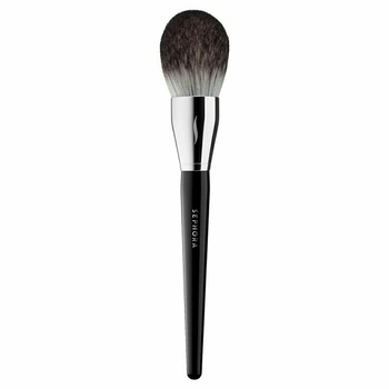 Пензель для пудри SEPHORA Featherweight Powder Brush #91