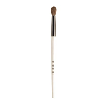 Кисть для растушевки теней BOBBI BROWN Eye Blender Brush