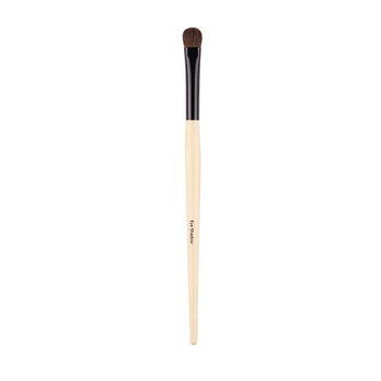 Кисть для теней BOBBI BROWN Eye Shadow Brush