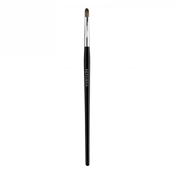 Кисть для губ SEPHORA Pro Lip Brush #81