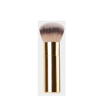 Кисть для тона Tarte Complexion Brush Stroke of Midnight Collection
