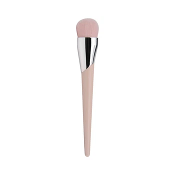 Кисть для тональной основы Full-Bodied Foundation Brush #110