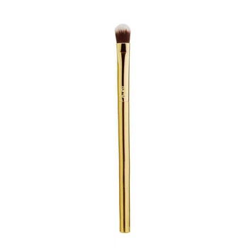 Кисть для консилера Tarte Concealer Brush Stroke of Midnight Collection