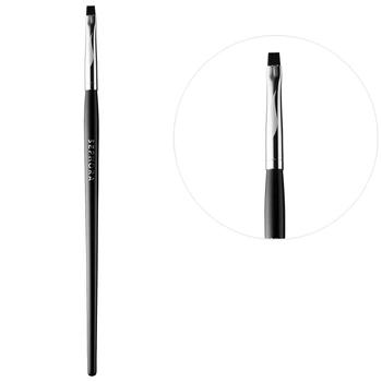 Пензель для підводки SEPHORA #32 PRO Tightline Liner.
