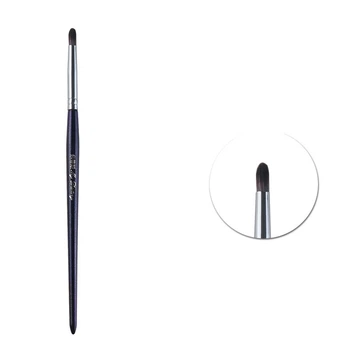 Кисть для подводки MY DESTINY 048 Silver Series