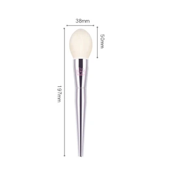 Кисть для румян и бронзера IT Cosmetics Live Beautifully 7