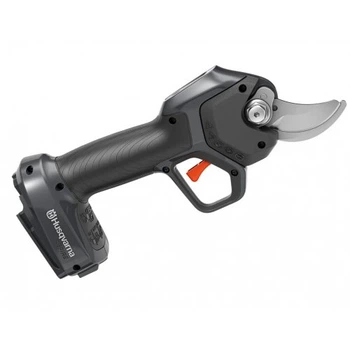 Секатор аккумуляторный Husqvarna Aspire PS30X-P4A (без АКБ и ЗУ) (9708270-01)