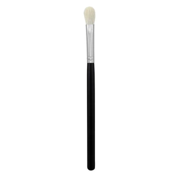 Кисть для растушевки теней MORPHE Chisel Oval Shadow M521