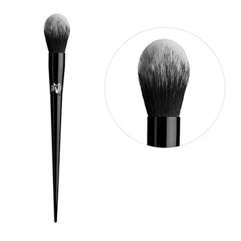 Кисть для пудры KAT VON D Lock-It Setting Powder Brush #20