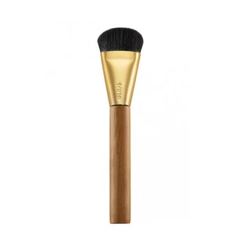 Кисть для тона и ВВ кремов Tarte Bamboo Balancing Act Foundation Brush