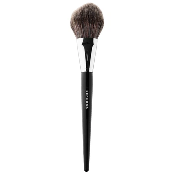 Пензель для пудри SEPHORA COLLECTION #50 PRO Flawless Light Powder Brush