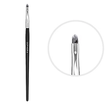 Кисть для гелевой подводки SEPHORA #26 PRO Gel Liner Brush