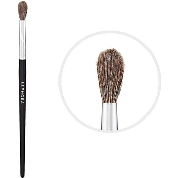 Пензель для розтушовування тіней SEPHORA PRO Crease #10