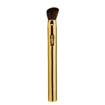 Кисть для теней, румян или хайлайтера Tarte Eyeshadow Brush Stroke Of Midnight Collection