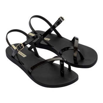 Жіночі сандалі Ipanema Fashion Sand VIII Fem 82842-21112 (розмір 38)