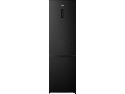 Холодильник Gorenje - NRK620EABK4