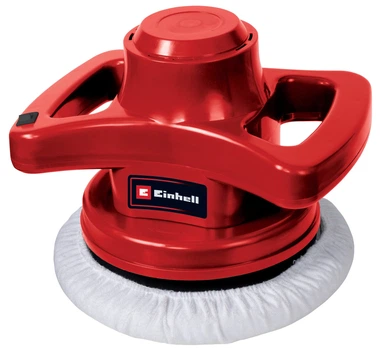 Polerka Einhell CC - PO 90 (4006825614145)
