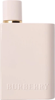Парфумована вода для жінок Burberry Her Intense 100 мл (3616305181060)