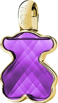 Woda perfumowana damska Tous LoveMe The Amethyst Elixir 30 ml (8436603333481)