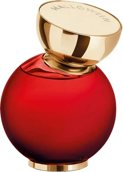 Woda perfumowana damska Halloween My Wish Addiction 100 ml (8431754010588)