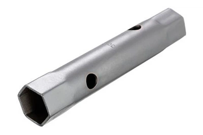 Ключ торцевой I-образный Intertool 30 х 32 мм (XT-4130)