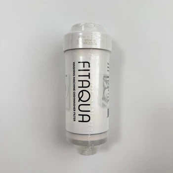 Фільтр для пральної машини FitAqua АWF-WSM