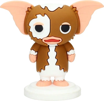 Figurka SD Toys Pokis Gremlins Gizmo 7 cm SDTWRN26440 (8435450264405)