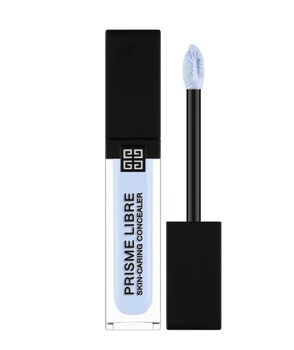 Корректор Для Лица Givenchy Prisme Libre Skin Caring Corrector Blue 11
