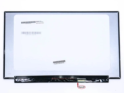 Матрица для ноутбука Asus M515DA Original ( 76020 )