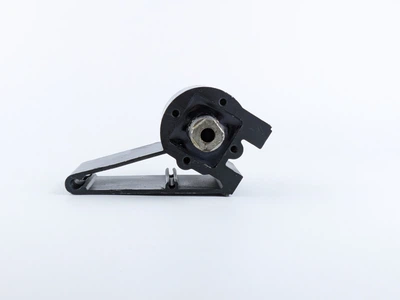 Блок заднього амортизатора (еластомер) для електросамоката Kugoo G2 Pro / Kukirin G2 Pro