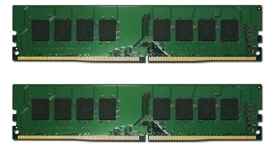 Модуль пам'яті eXceleram DDR4 16GB (2x8GB) 3200MHz (E41632AD) 250409