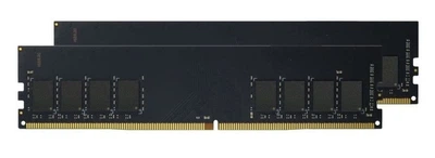 Модуль пам'яті eXceleram DDR4 16GB (2x8GB) 3200MHz (E4163222AD) 250408