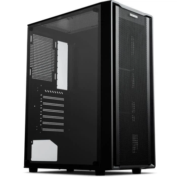 Корпус Vinga CS216B 267565