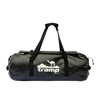 Гермосумка Tramp PVC 40 л (1042-UTRA-204)