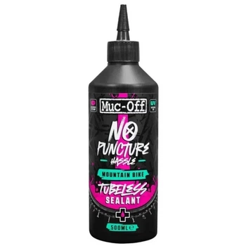 Герметик Muc-Off MTB 500 ml (1081-MC.21090)